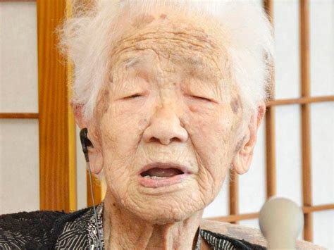 japanese old young|Japanese old and young Stock Photos and Images .